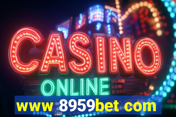 www 8959bet com